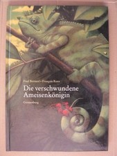 ameisenkonigin gebraucht kaufen ameisenkonigin gebraucht kaufen Versand nach Germany
