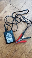 12v car battery for sale 12v car battery for sale LIVERPOOL
