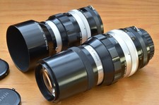 Nikon nippon kogaku for sale  Davis