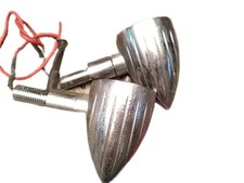 Supporti frecce 55x35mm usato Supporti frecce 55x35mm usato  Italia