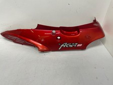 Kymco yager spacer gebraucht kaufen  Kreuztal