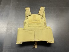 Lbt 6094a slick usato  Valvestino