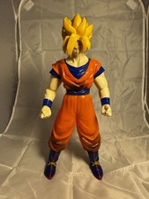 Dragon ball goku gebraucht kaufen  Hemer