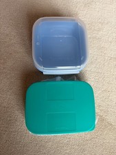 Tupper bellevue 450ml gebraucht kaufen Tupper bellevue 450ml gebraucht kaufen  Lübeck