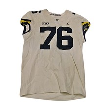 Ryan hayes michigan for sale  Yonkers