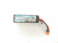Smc hardcase lipo for sale  Seymour