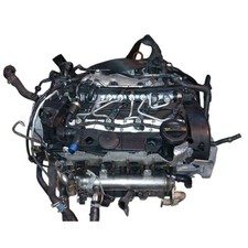 Motore cbd volkswagen usato  Pratola Peligna