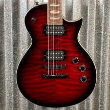 Esp ltd 256 for sale  Parkersburg