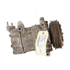 Compresseur clim citroen d'occasion  Bayeux