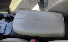 Console front floor for sale  Haltom City