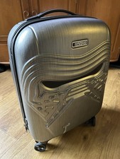 Rare american tourister for sale  ALTRINCHAM