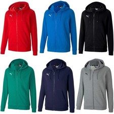 Puma herren sweatjacke gebraucht kaufen  Hofheim