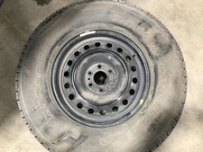 Roda 16x7 compatível com 05-23 FRONTIER 966035 comprar usado  Enviando para Brazil
