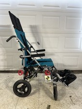 Convaid rider adult for sale  Saint Louis