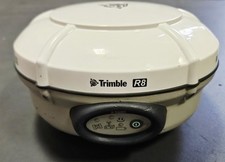 Trimble model gps for sale  Irving