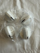 Ami parts surface for sale  Scottsdale