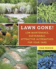 Lawn gone low for sale  Boston