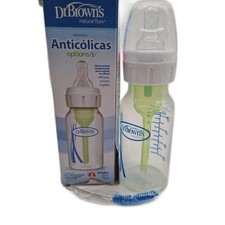 Browns babyflasche babybedarf gebraucht kaufen  Nagold