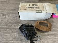Arrow hart sump for sale  Holland