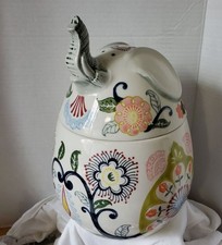 Pier hand painted for sale  Amarillo