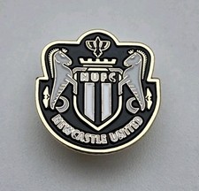 Rare newcastle united for sale  BALLYCLARE