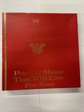 Readers digest popular for sale  ROCHESTER