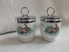 Vintage royal worcester for sale  Chicago