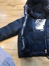 ladies jackets for sale ladies jackets for sale HEBBURN
