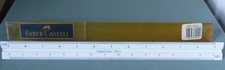 Faber castell 153 for sale  Peekskill