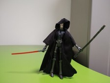 Star wars figurine d'occasion  Saint-Michel-en-l'Herm