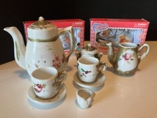 Antique mib children for sale  Madison