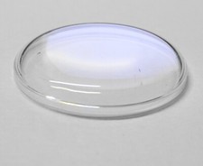 Verre montre diametre d'occasion  Ploërmel