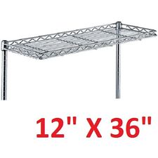 Metro super erecta for sale  Reidsville