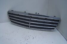 Mercedes class front for sale  BOSTON