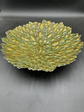 Vintage 15.5 moss for sale  Norwalk
