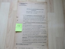 freikorps gebraucht kaufen freikorps gebraucht kaufen Stuttgart