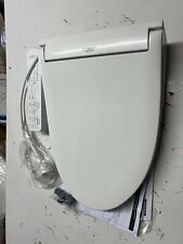 Toto washlet sw3074 for sale  Lexington