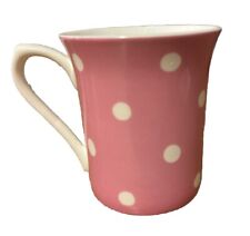 Cath kidston pink for sale  PETWORTH