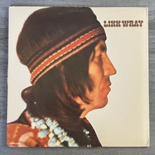 link wray lp for sale link wray lp for sale Lahaina
