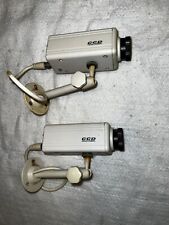 Dummy security camera for sale  Wisconsin Dells