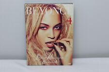 dvd beyonce 4 comprar usado dvd beyonce 4 comprar usado Enviando para Brazil