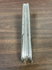1939 ford bumper for sale  Evansville