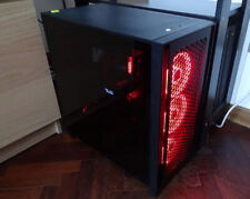 Gaming intel core usato  Pistoia