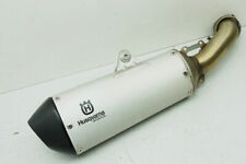 Husqvarna vitpilen hqv gebraucht kaufen  Teutschenthal