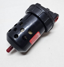 Hankison a10 03f for sale  Lawrence