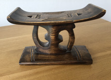 Small vintage hand for sale  BRISTOL