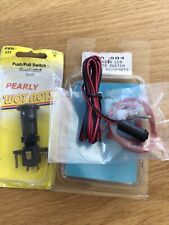 dummy alarm led for sale dummy alarm led for sale ROCHESTER
