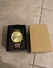 Montre bracelet komono d'occasion  Villenave-d'Ornon