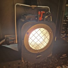 Faro ianiro minispot usato  Italia