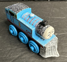 Thomas winter wonderland for sale  Little River